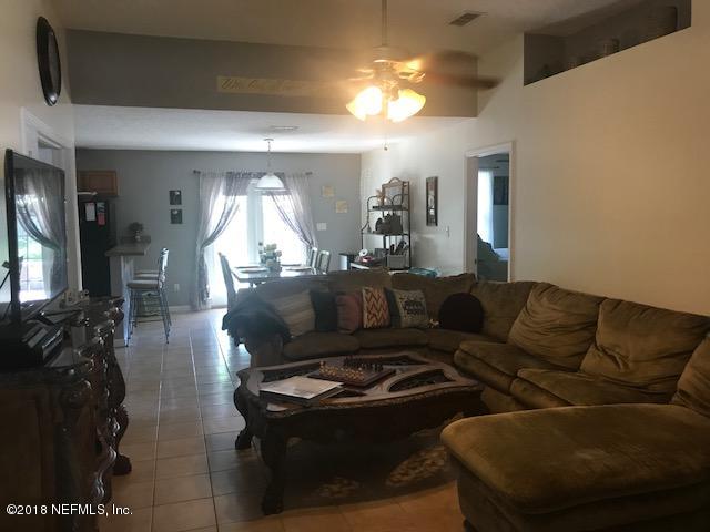 3846 Zion Road Jacksonville, FL 32207 - Photo 5 of 7 IMG_2100