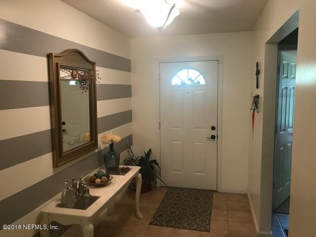 3846 Zion Road Jacksonville, FL 32207 - Photo 6 of 7 IMG_2101
