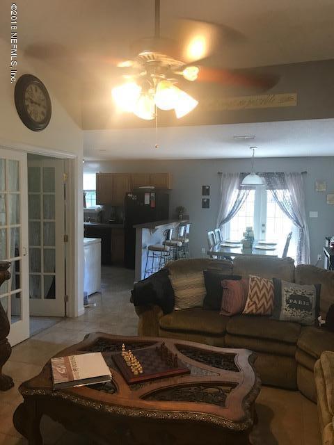 3846 Zion Road Jacksonville, FL 32207 - Photo 7 of 7 IMG_2102