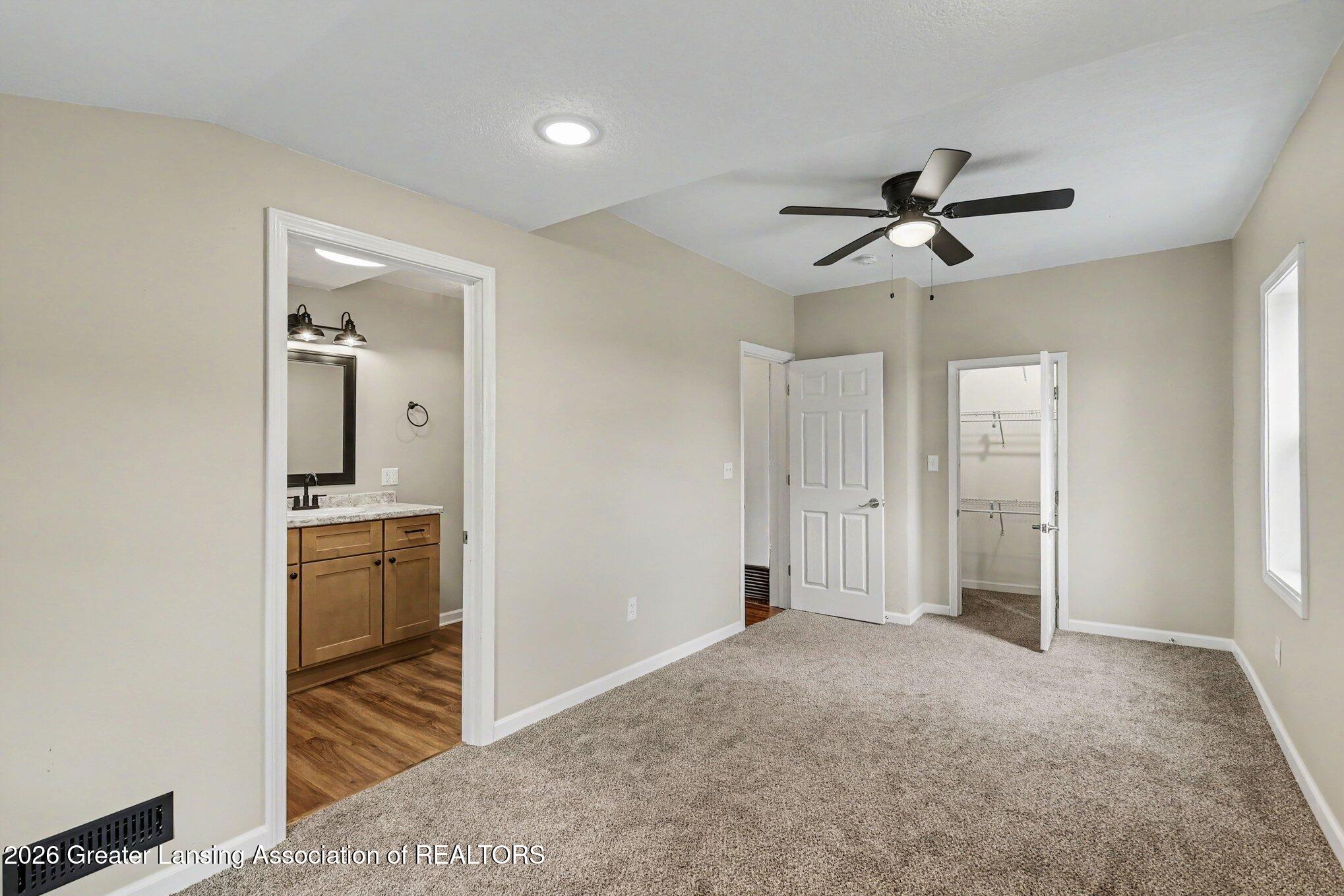 837 North Aurelius Road Mason, MI 48854 - Photo 10 of 26 010_file_4351