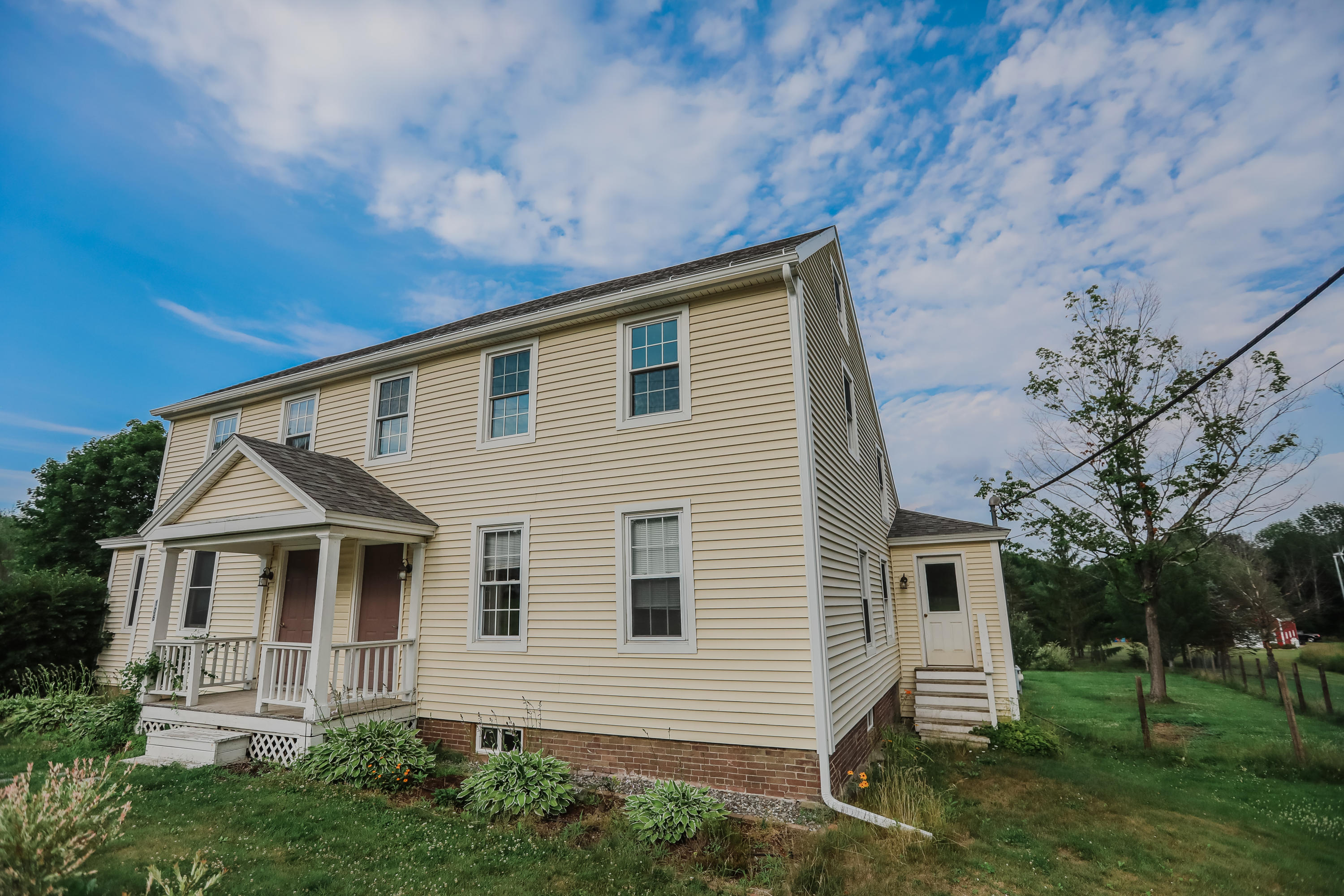 106 Winthrop Center Road Winthrop, ME 04364 - Photo 1 of 35 D94A1165