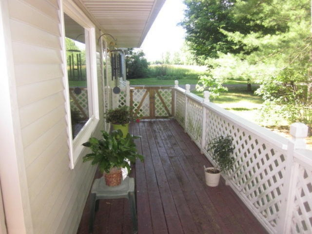 2325 Kiser Road Middleville, MI 49333 - Photo 15 of 18 012