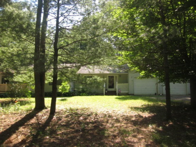 2325 Kiser Road Middleville, MI 49333 - Photo 4 of 18 004