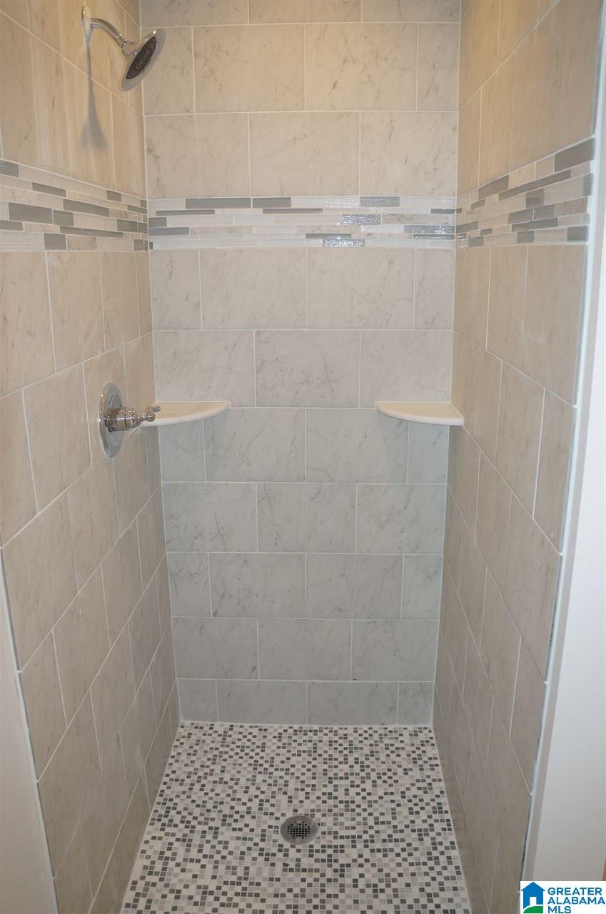 2055 Kimberly Road Sylacauga, AL 35151 - Photo 18 of 43