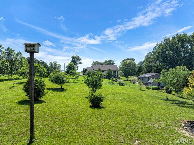 30136 Palmyra Road Warrenton, MO 63383 - Photo 62 of 71