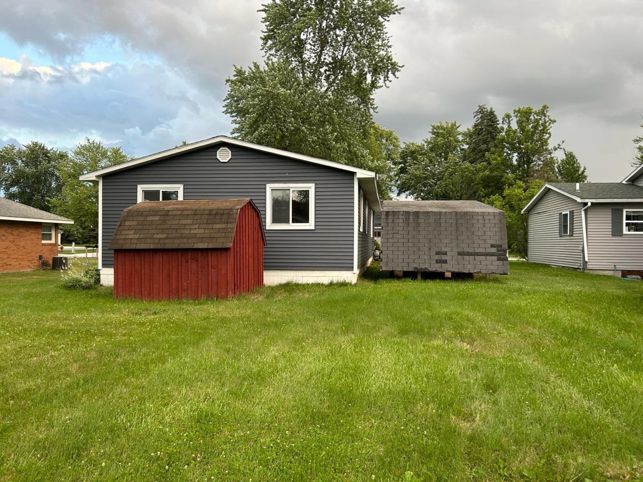 211 Glidden Road Beaverton, MI 48612 - Photo 15 of 15