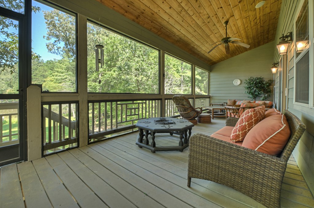 1136 Byers Road Blairsville, GA 30512 - Photo 12 of 73 Gallery Image 12