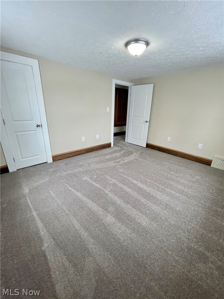 3778 Manchester Road Akron, OH 44319 - Photo 25 of 34