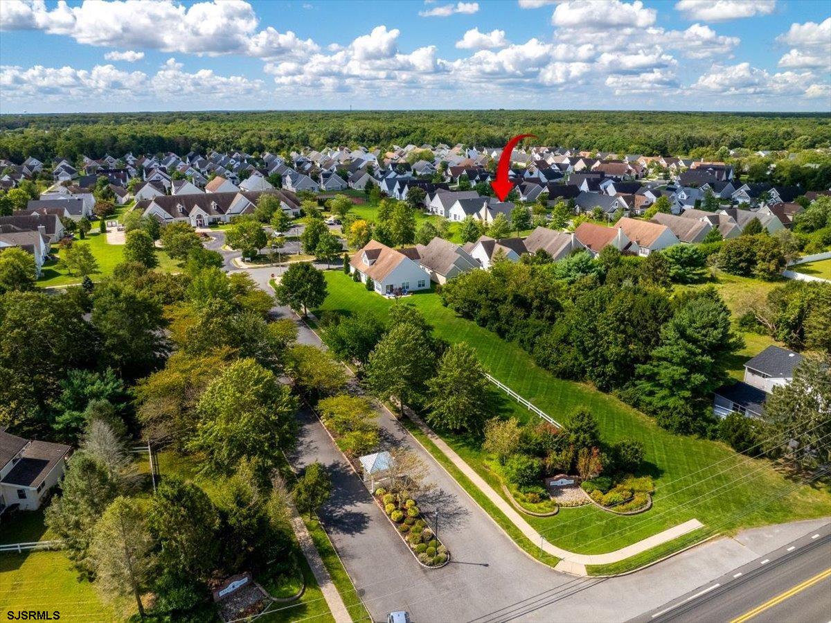 1 Butler Road Egg Harbor Township, NJ 08234 - Photo 30 of 39 unknown