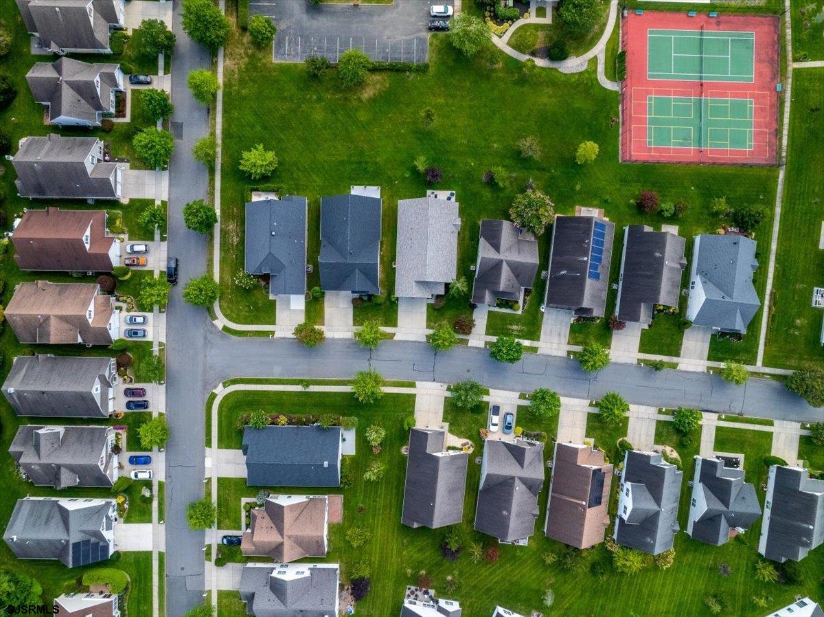 1 Butler Road Egg Harbor Township, NJ 08234 - Photo 35 of 39 a view of building and outdoor space