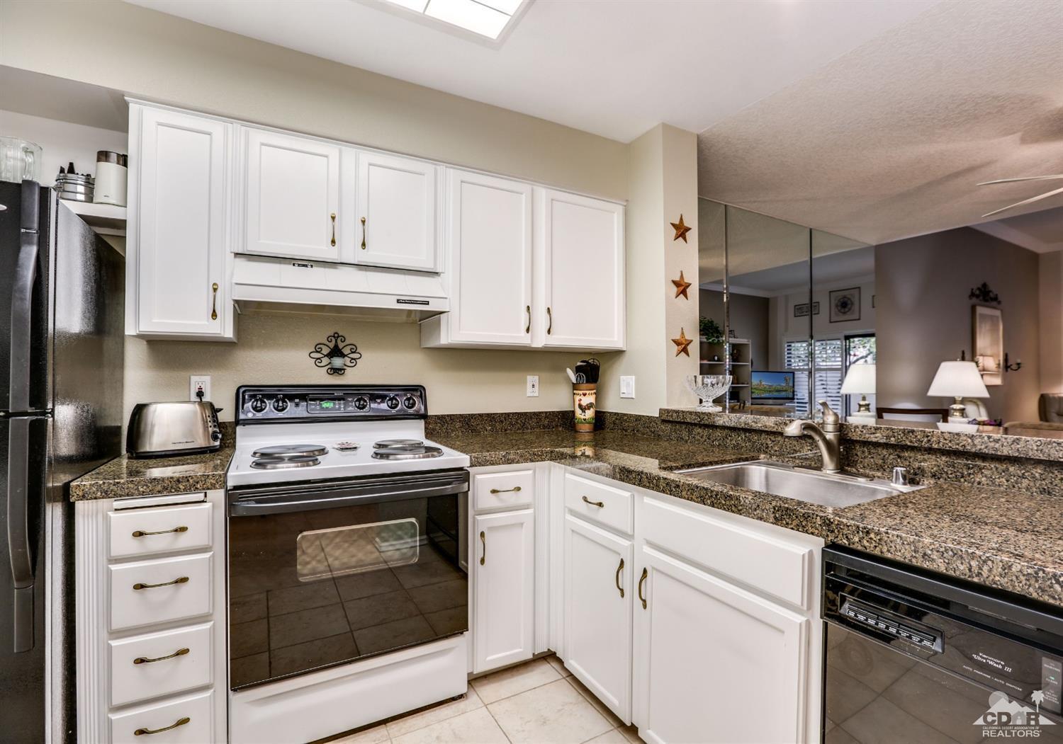 871 East Arenas Road Palm Springs, CA 92262 - Photo 2 of 18 Additional Photo