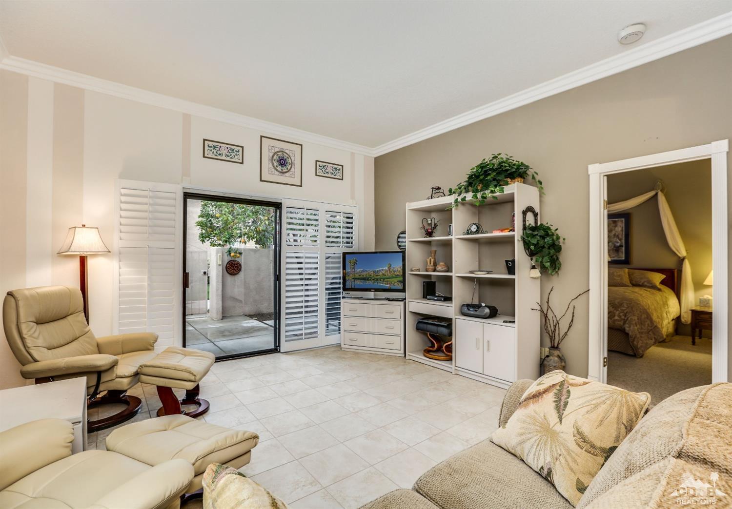 871 East Arenas Road Palm Springs, CA 92262 - Photo 11 of 18 Additional Photo