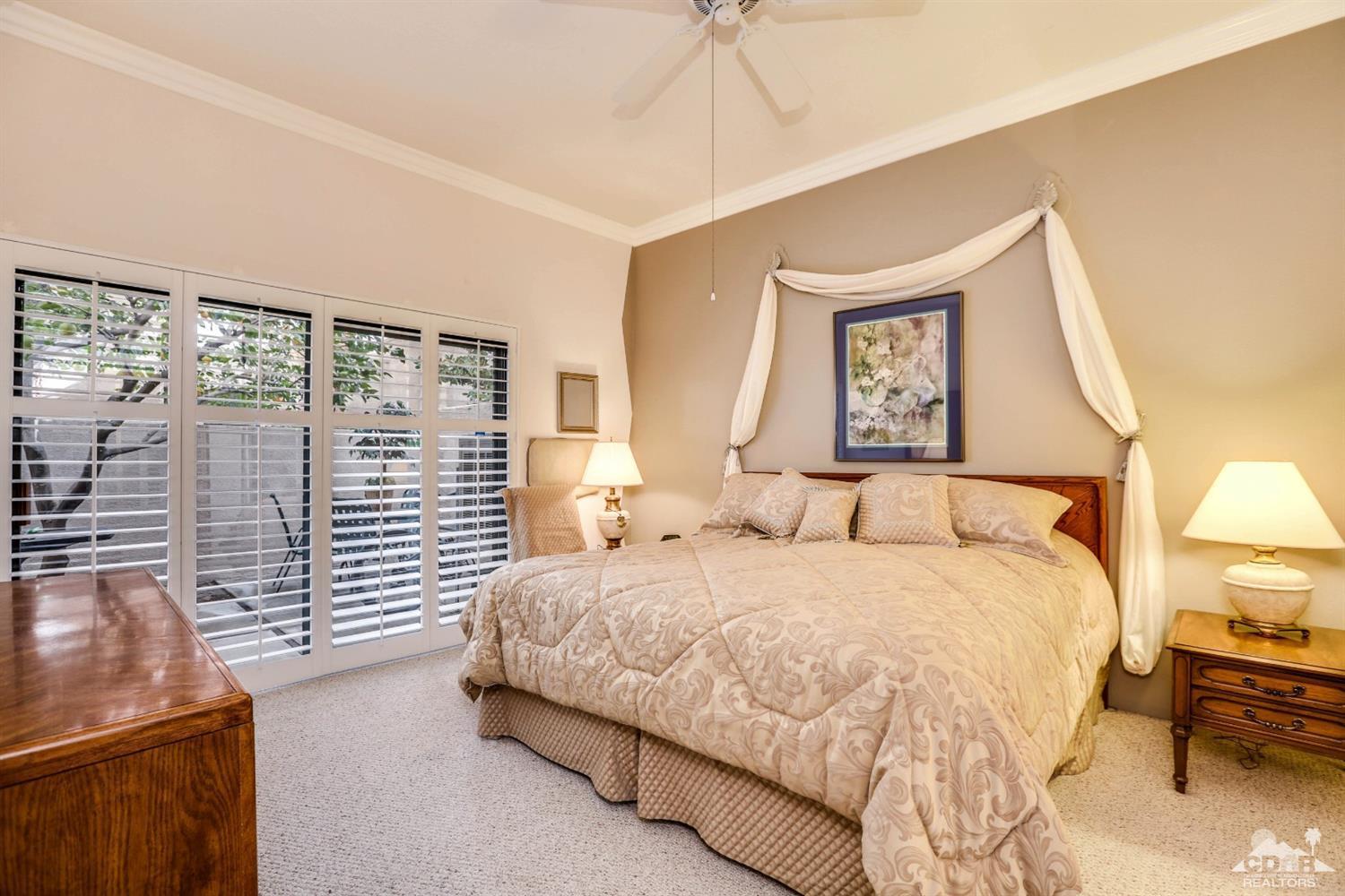 871 East Arenas Road Palm Springs, CA 92262 - Photo 12 of 18 Additional Photo