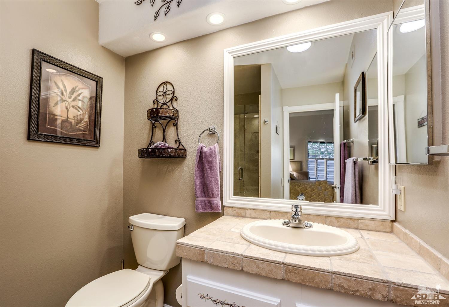 871 East Arenas Road Palm Springs, CA 92262 - Photo 13 of 18 Additional Photo