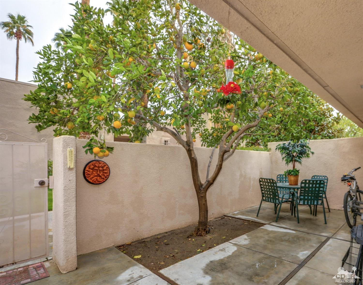 871 East Arenas Road Palm Springs, CA 92262 - Photo 14 of 18 Additional Photo