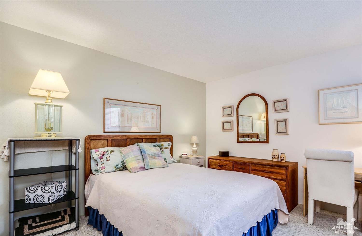 871 East Arenas Road Palm Springs, CA 92262 - Photo 15 of 18 Additional Photo