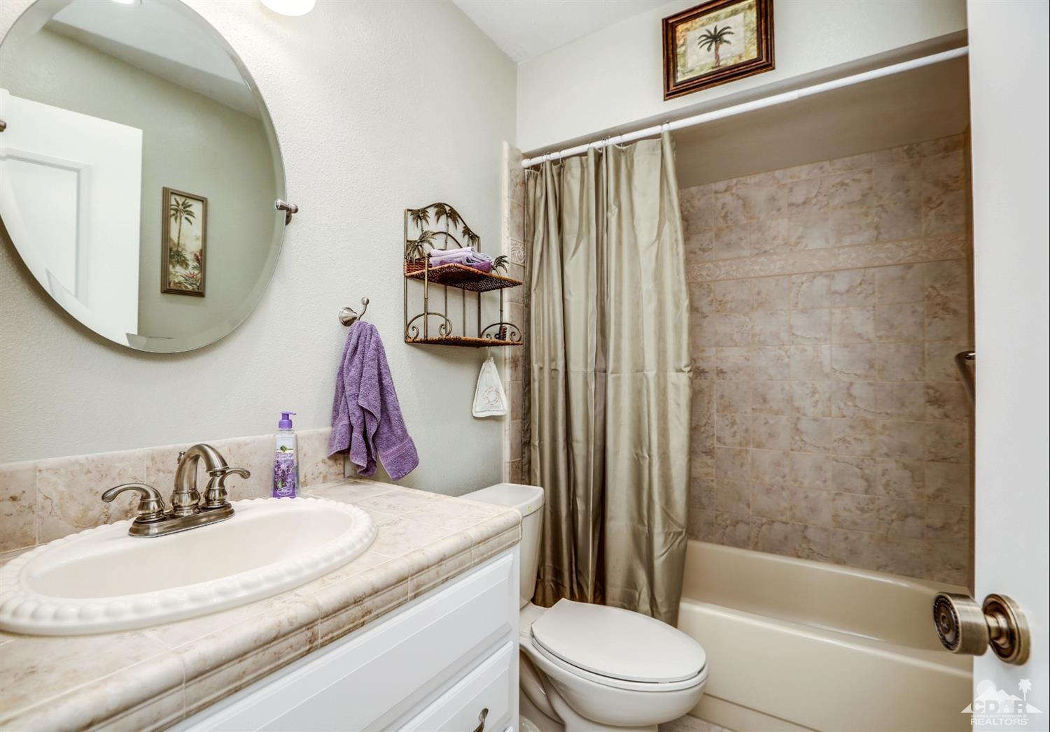 871 East Arenas Road Palm Springs, CA 92262 - Photo 16 of 18 Additional Photo