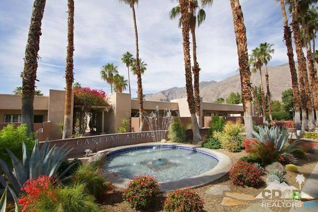 871 East Arenas Road Palm Springs, CA 92262 - Photo 17 of 18 Additional Photo