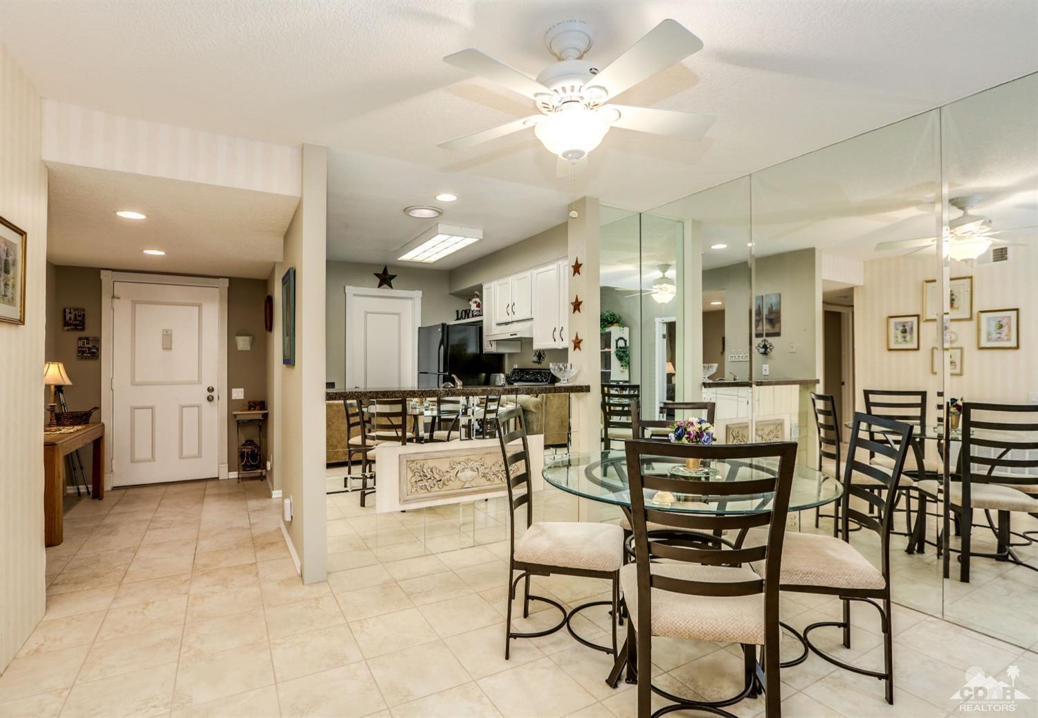 871 East Arenas Road Palm Springs, CA 92262 - Photo 3 of 18 Additional Photo
