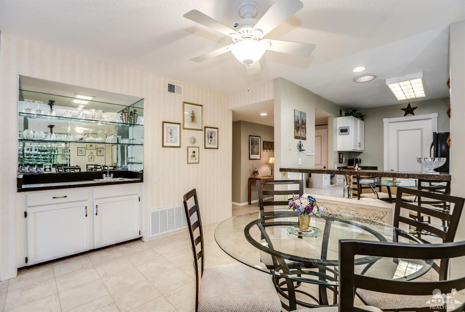 871 East Arenas Road Palm Springs, CA 92262 - Photo 4 of 18 Additional Photo