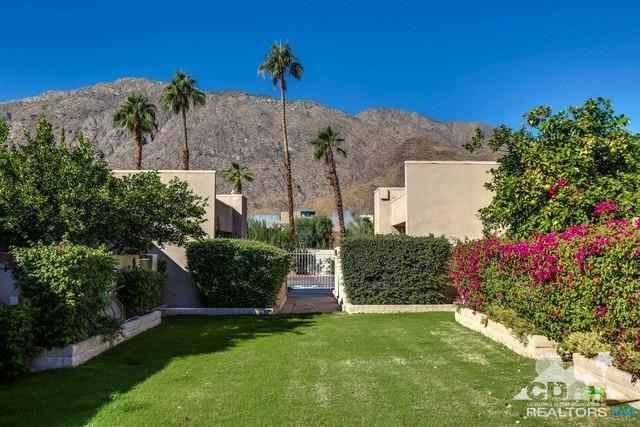 871 East Arenas Road Palm Springs, CA 92262 - Photo 5 of 18 Additional Photo
