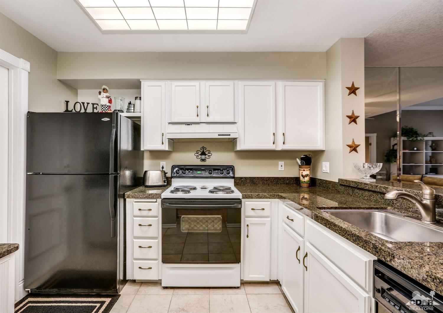 871 East Arenas Road Palm Springs, CA 92262 - Photo 7 of 18 Additional Photo