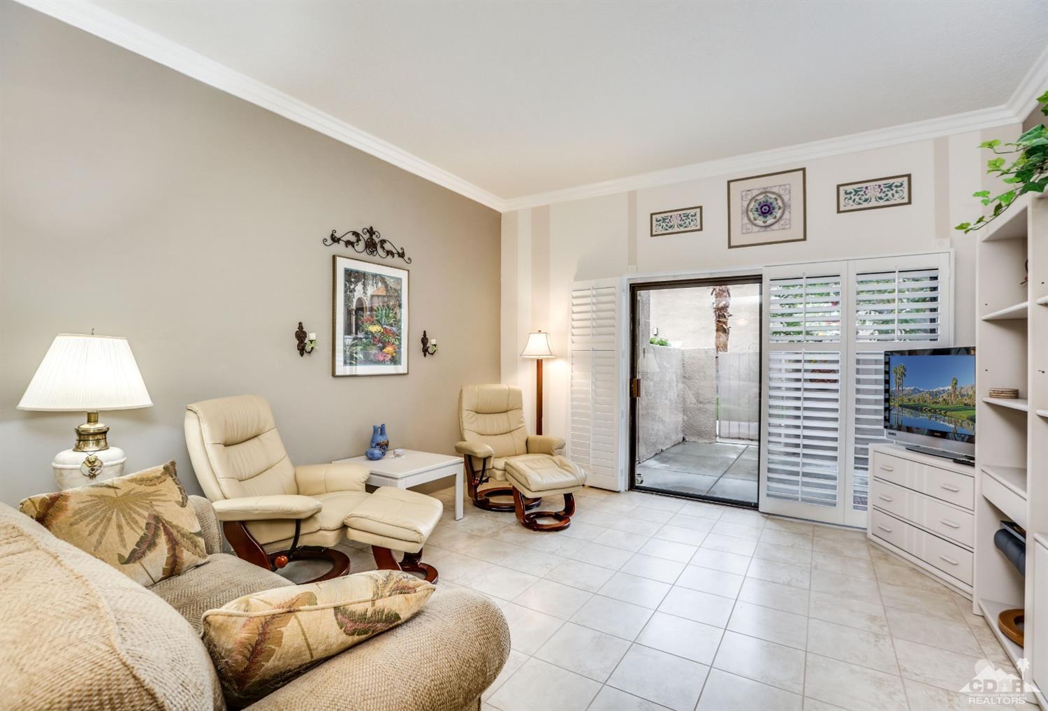 871 East Arenas Road Palm Springs, CA 92262 - Photo 9 of 18 Additional Photo