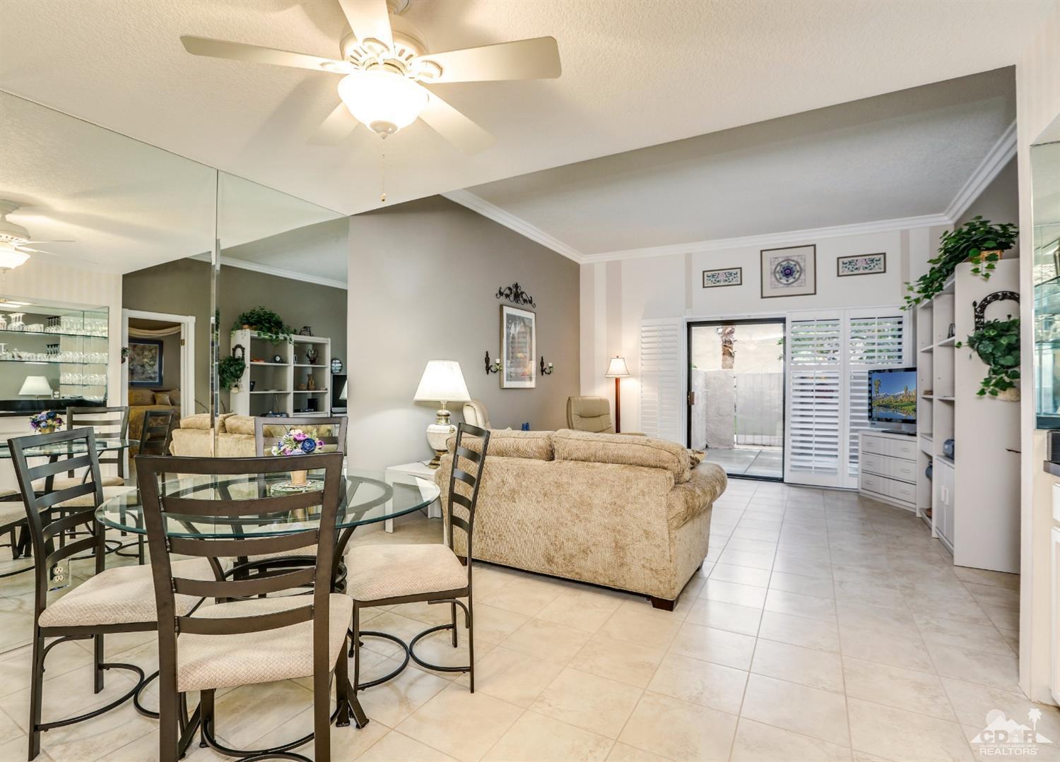 871 East Arenas Road Palm Springs, CA 92262 - Photo 10 of 18 Additional Photo