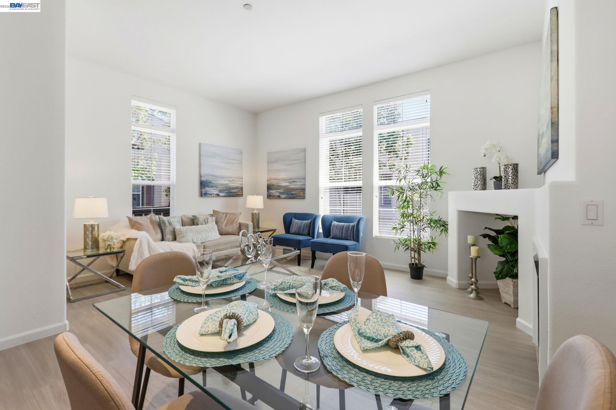 848 Wind Walk Milpitas, CA 95035 - Photo 6 of 30