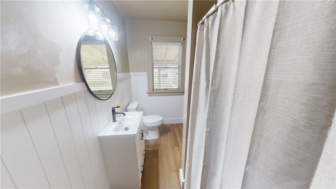 104 East North Street Ridge Farm, IL 61870 - Photo 31 of 36