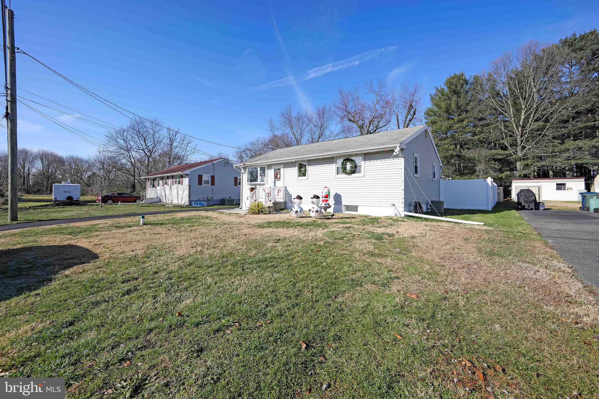5 Battles Road Williamstown, NJ 08094 - Photo 2 of 28 Gallery Image 2