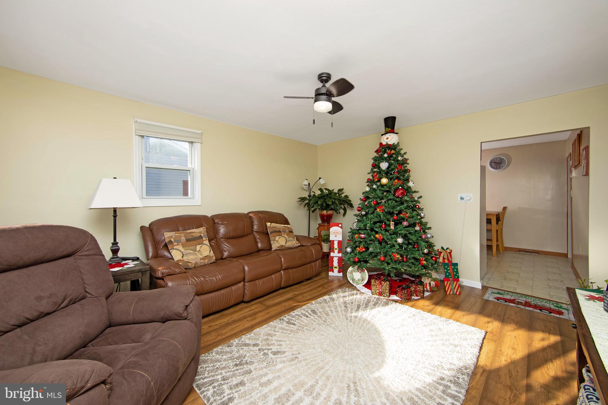 5 Battles Road Williamstown, NJ 08094 - Photo 5 of 28 Gallery Image 5