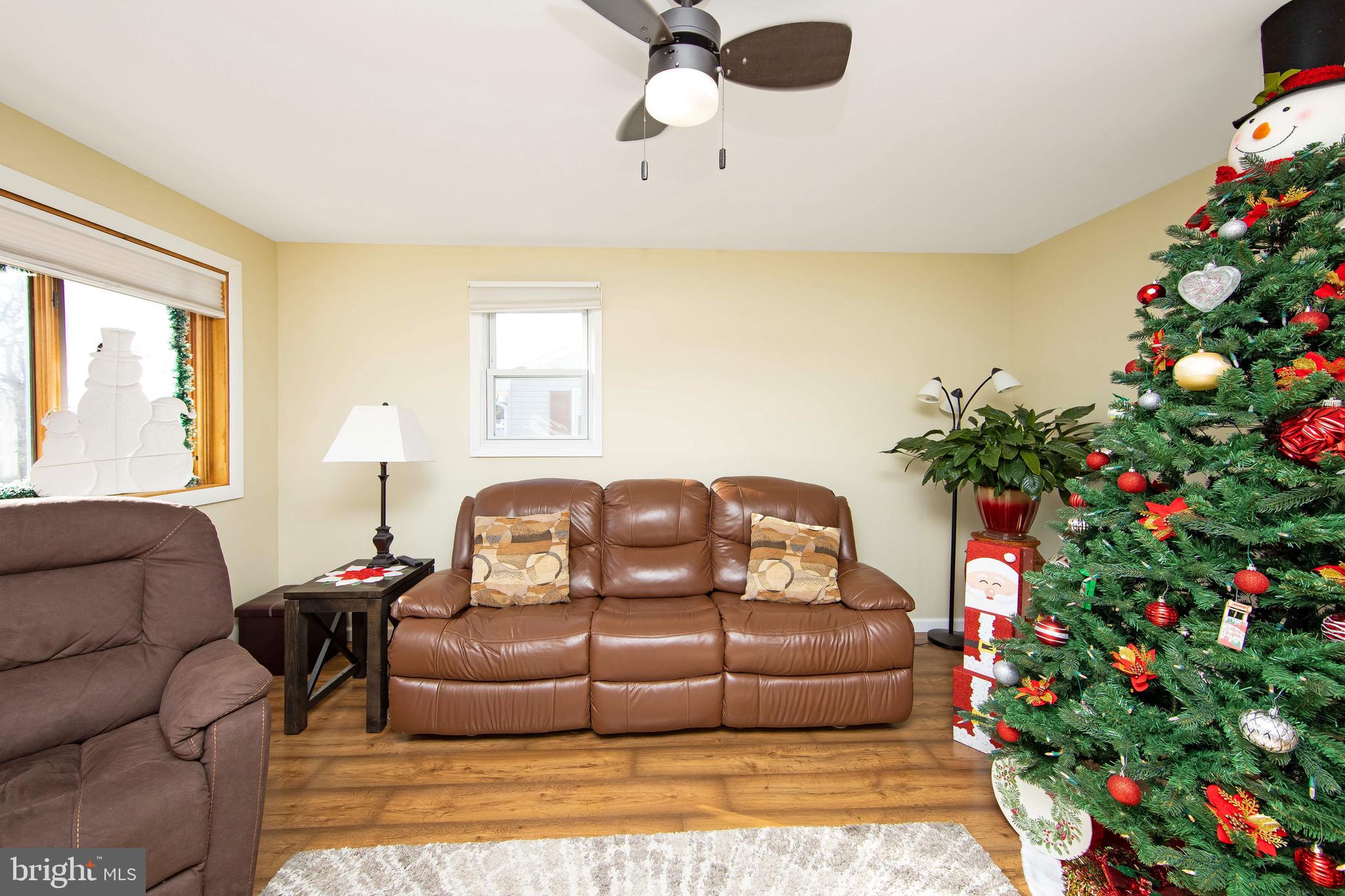 5 Battles Road Williamstown, NJ 08094 - Photo 6 of 28 Gallery Image 6