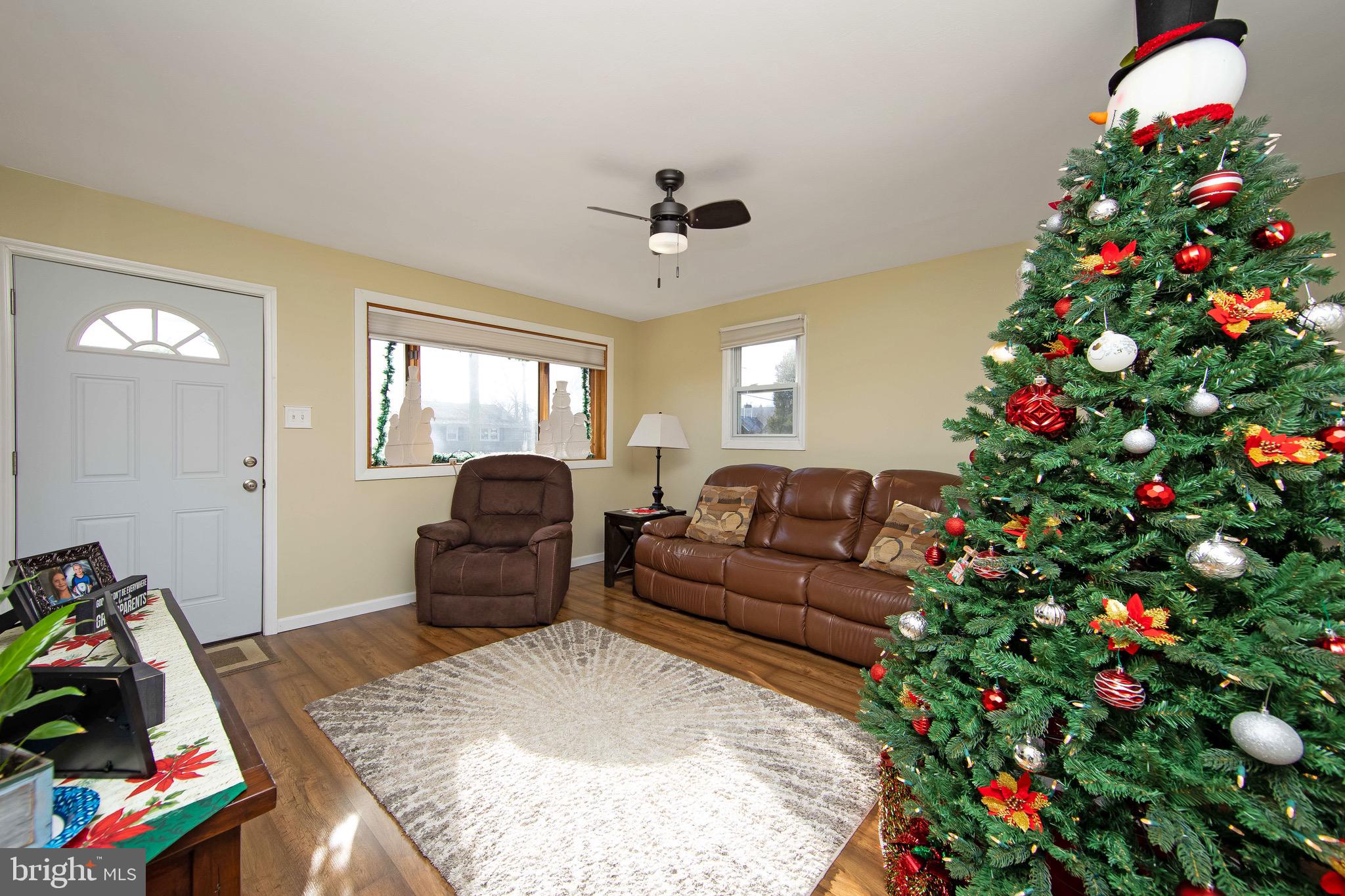 5 Battles Road Williamstown, NJ 08094 - Photo 8 of 28 Gallery Image 8