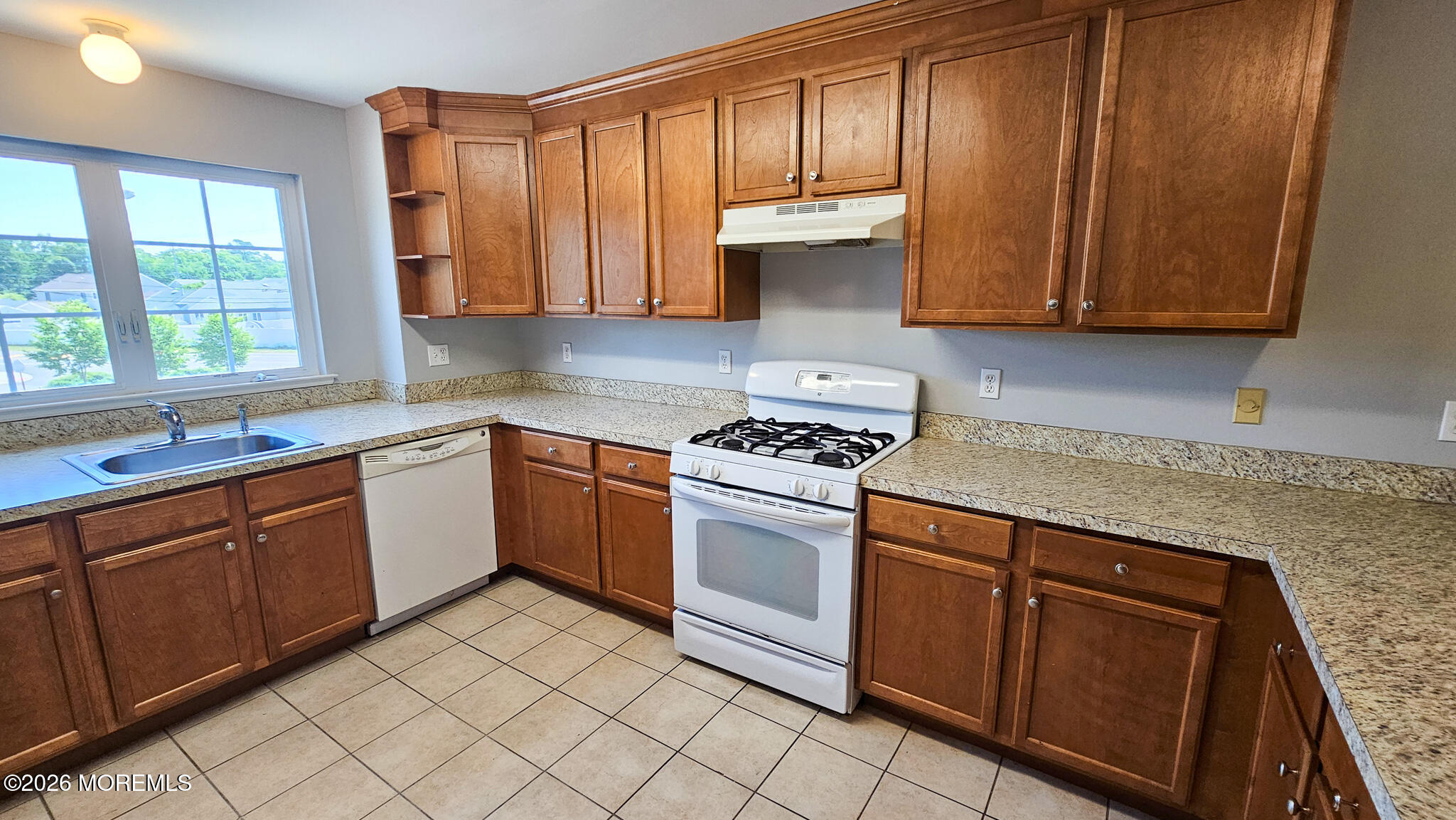 380 Radio Road, Unit A 3 Little Egg Harbor, NJ 08087 - Photo 18 of 44 33