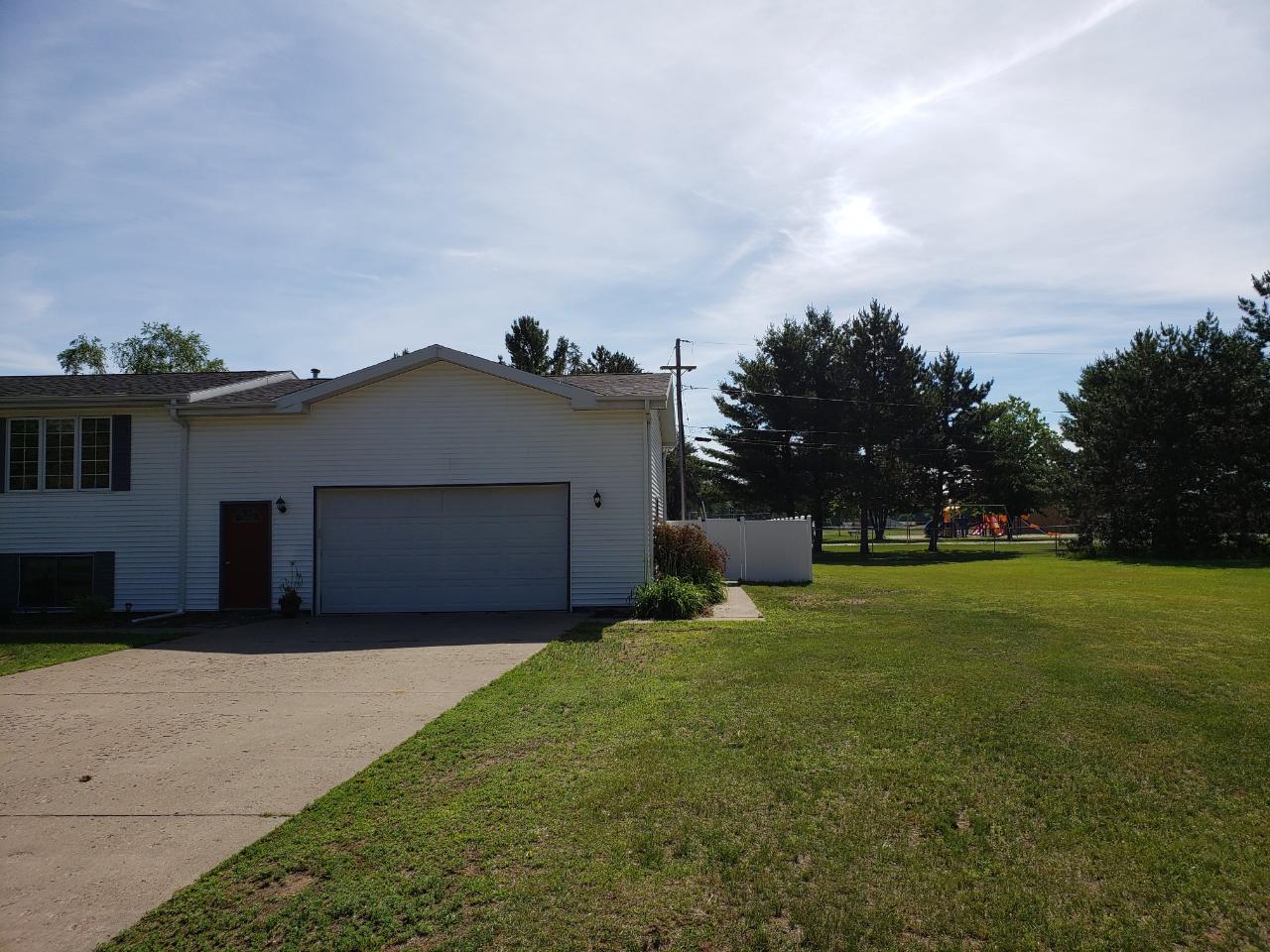 1192 East King Road Tomahawk, WI 54487 - Photo 45 of 45 Gallery Image 45