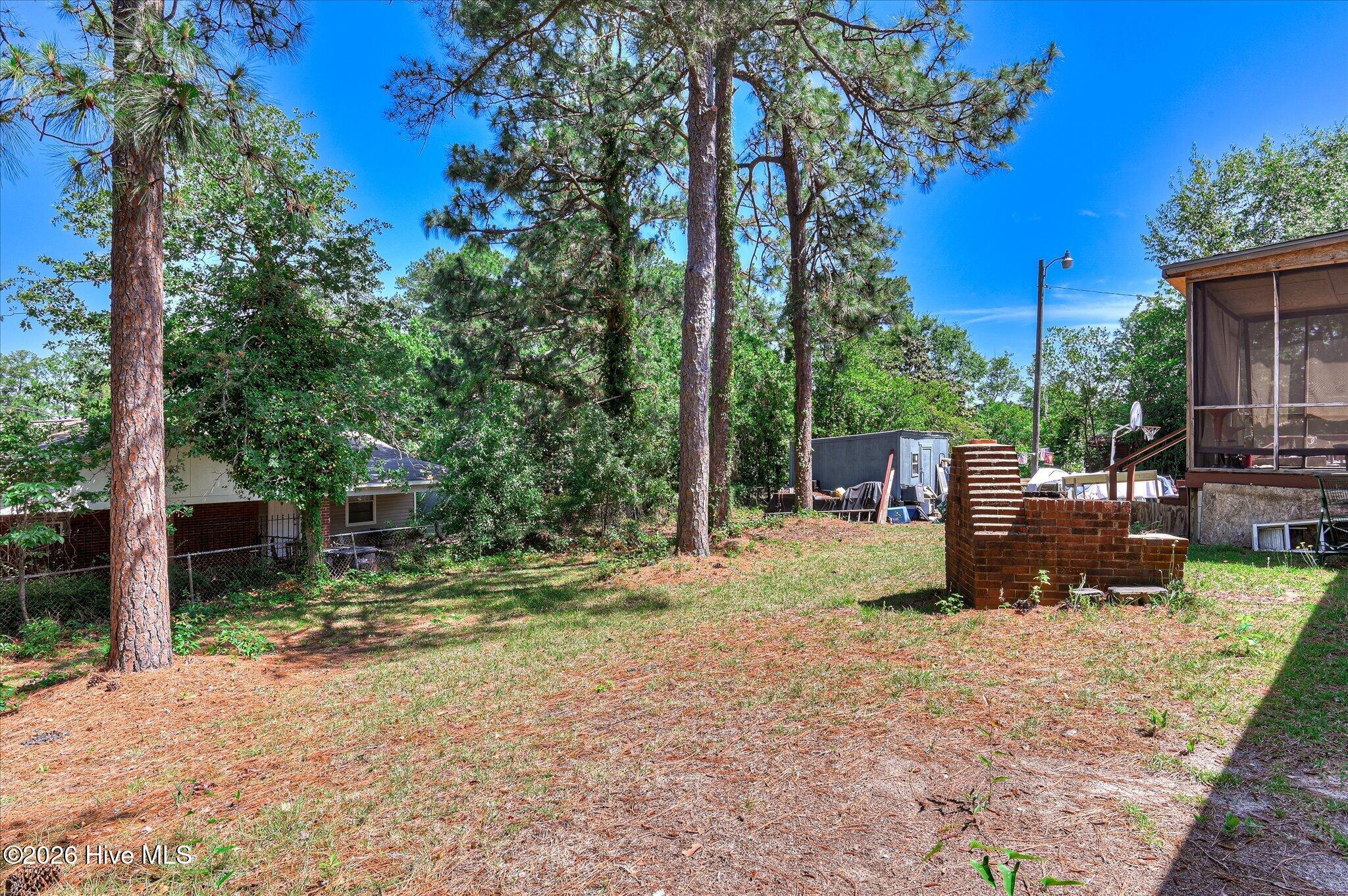3127 Truxton Road Augusta, GA 30906 - Photo 28 of 28 36-136 - Copy