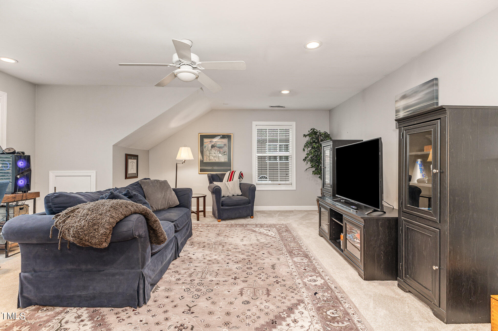 2424 Hagney Street Raleigh, NC 27614 - Photo 26 of 35 033_cy1a3704-edit