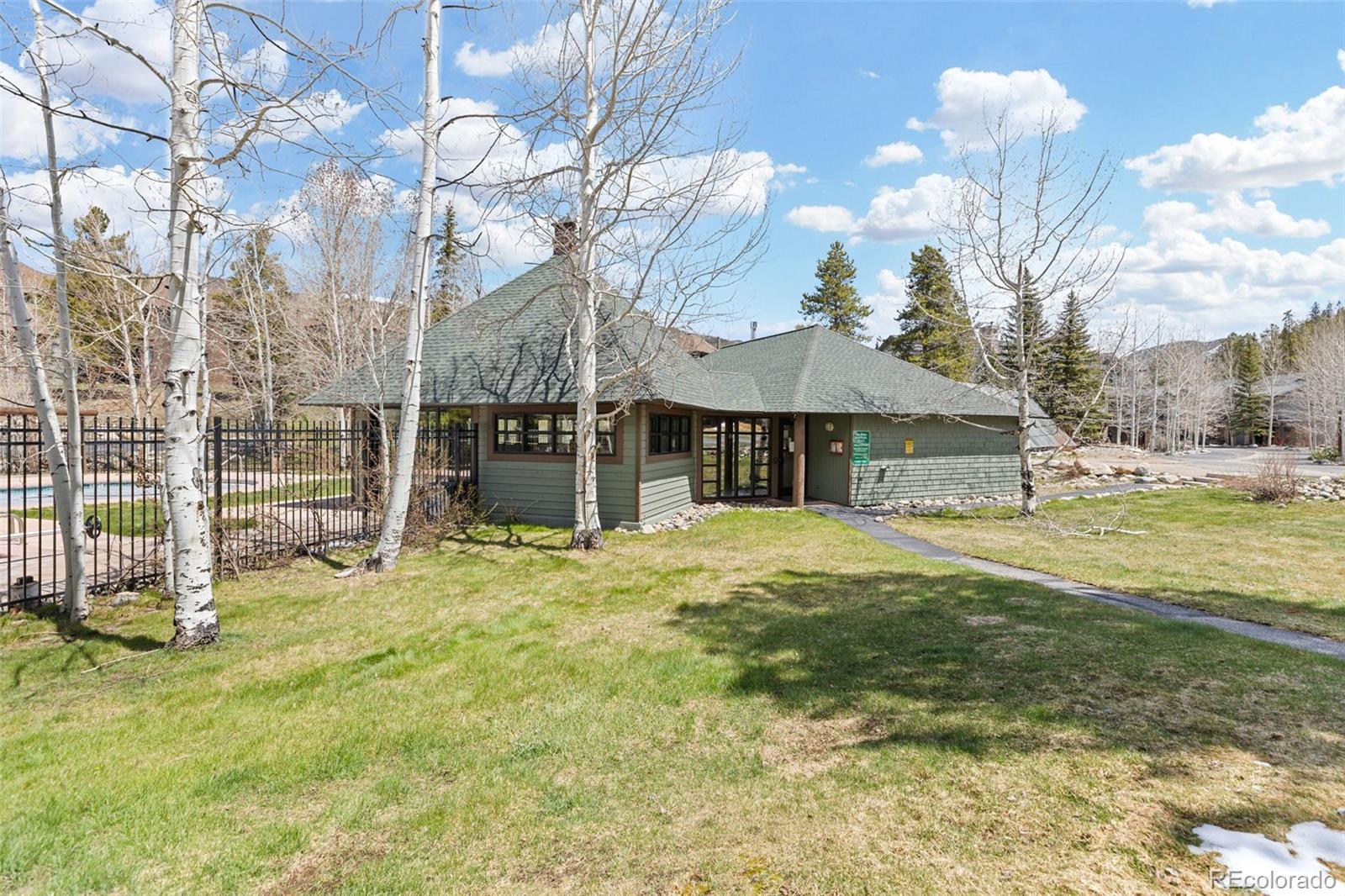 2007 Soda Ridge Road, Unit 1927 Dillon, CO 80435 - Photo 39 of 46