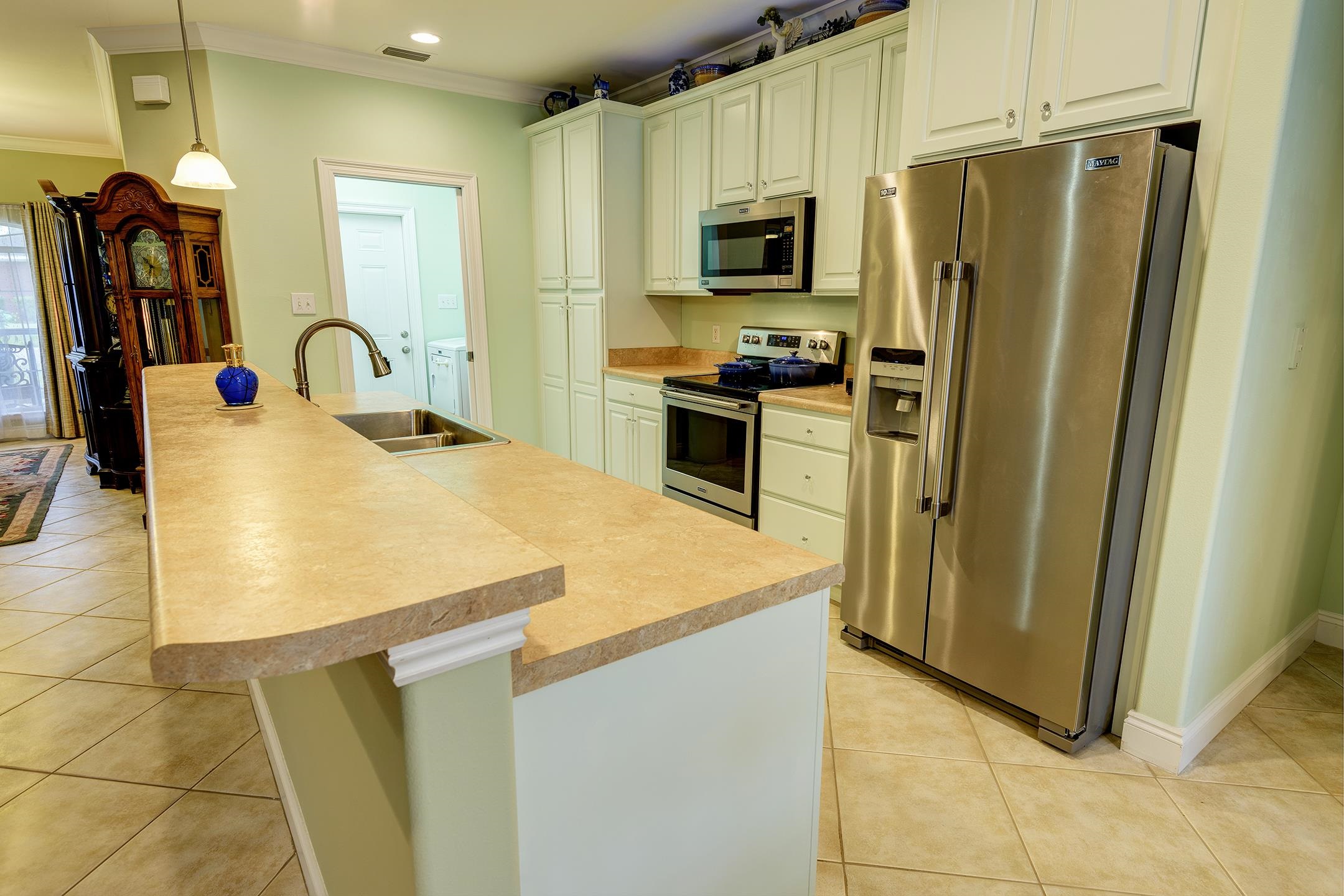 201 Hemingway Loop Foley, AL 36535 - Photo 11 of 47