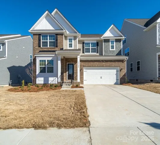 $3,150 | 15108 Moulin Ct Drive, Charlotte, NC 28273