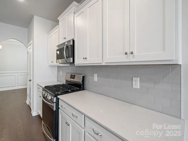 $3,150 | 15108 Moulin Ct Drive, Charlotte, NC 28273