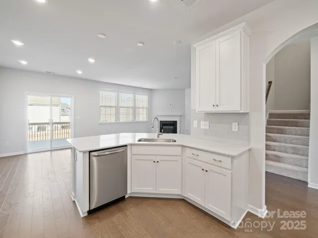 $3,150 | 15108 Moulin Ct Drive, Charlotte, NC 28273