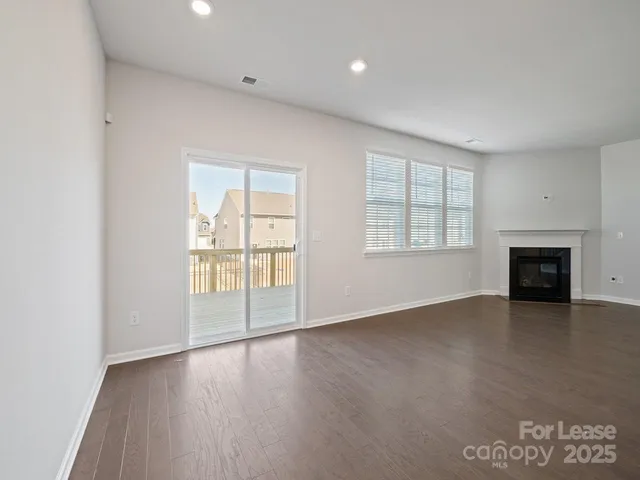 $3,150 | 15108 Moulin Ct Drive, Charlotte, NC 28273