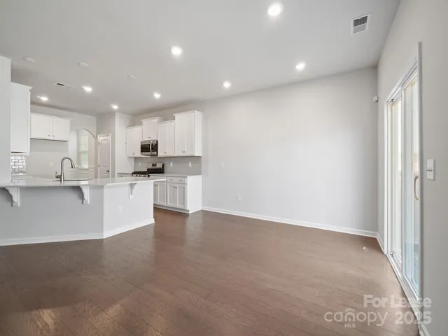 $3,150 | 15108 Moulin Ct Drive, Charlotte, NC 28273