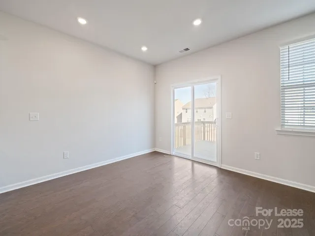 $3,150 | 15108 Moulin Ct Drive, Charlotte, NC 28273