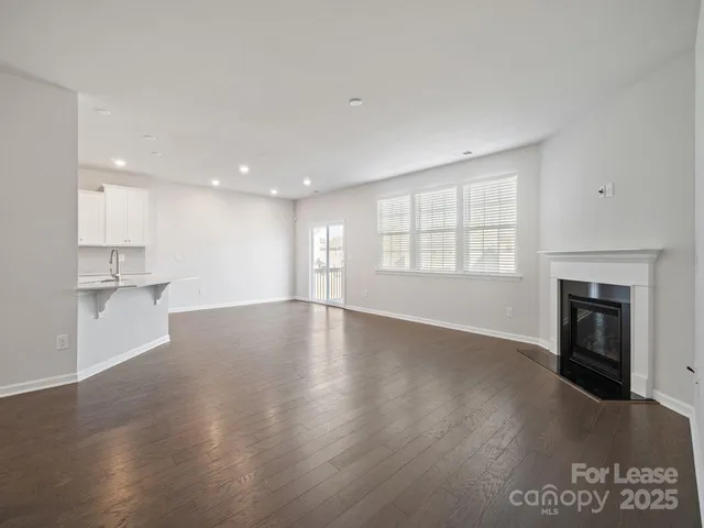 $3,150 | 15108 Moulin Ct Drive, Charlotte, NC 28273