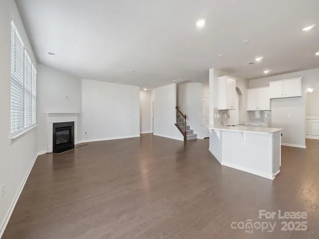 $3,150 | 15108 Moulin Ct Drive, Charlotte, NC 28273