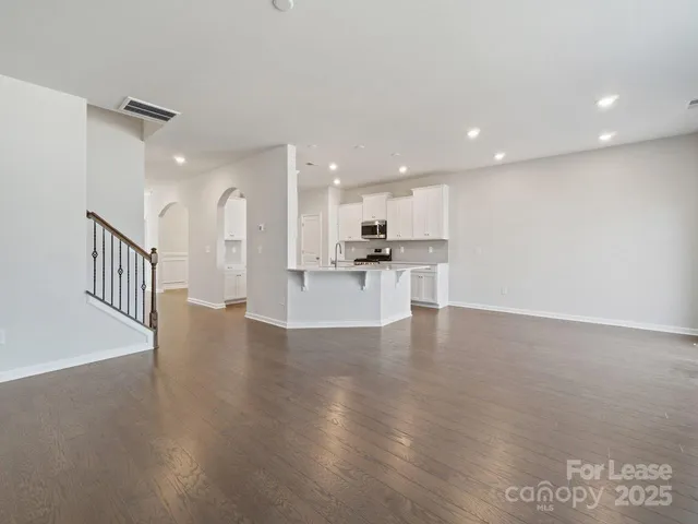 $3,150 | 15108 Moulin Ct Drive, Charlotte, NC 28273