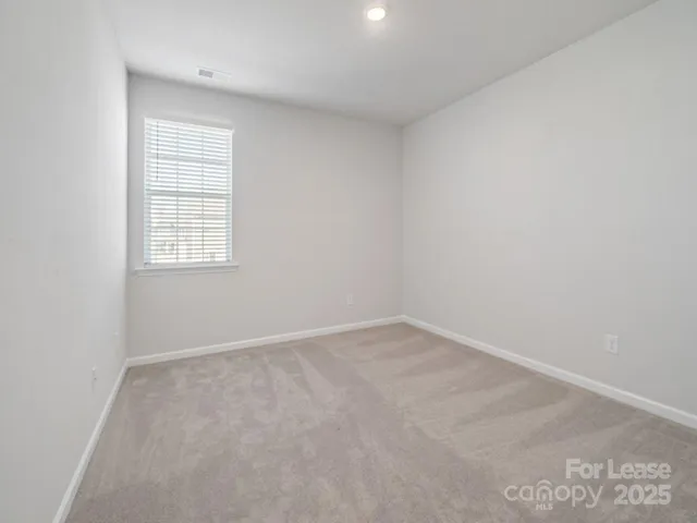 $3,150 | 15108 Moulin Ct Drive, Charlotte, NC 28273